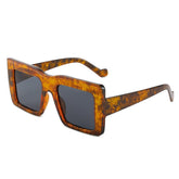 (6 PACK) Wholesale Sunglasses 2022 M114815 - Bulk Sunglasses Wholesale